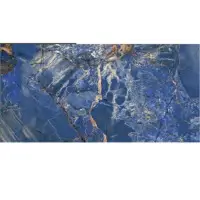 Aristo Blue Tiles