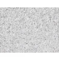 Castilo Ice Slate