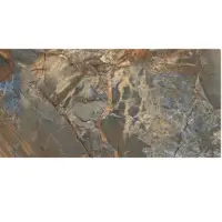 Aristo Sepia Tiles