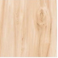 Timber Wood Pine Tile
