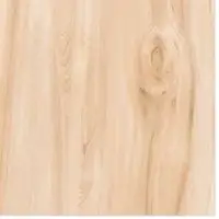 Timber Wood Pine Tile