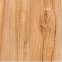 Timber Wood Natural Tiles