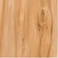 Timber Wood Natural Tiles