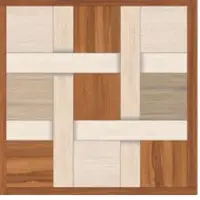 One Tile
