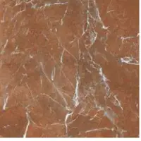 Heritage Berlino Tile