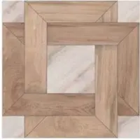 Cannnes Habitat Tile