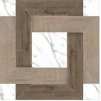 Elinea Chain Tile