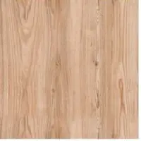 Fusion Brown