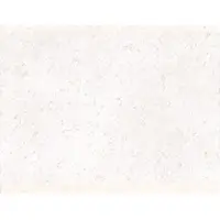 Castilo Beige