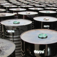 Bitumen 60/70