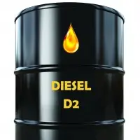 D2 Gasoil