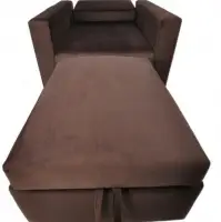 Companion Bedsofa