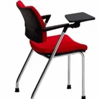 School Study Chair