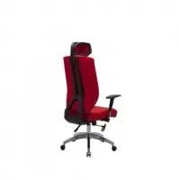 Office Executive Chair