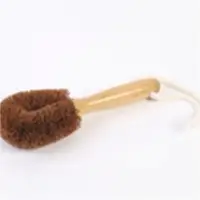 Dish Brush
