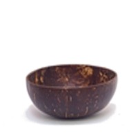 Coconut Bowl