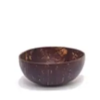 Coconut Bowl