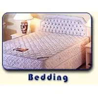 Beds