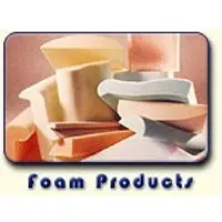 Foam