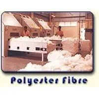 Polyester