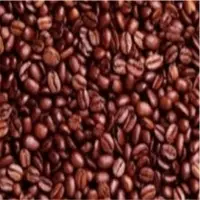 Arabica Coffee Beans