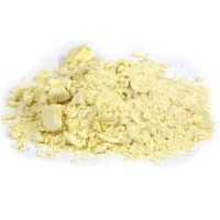 Pineapple Powder