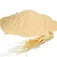Panax Ginseng Extract