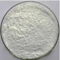 Saw Palmetto Extract