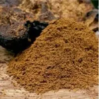 Natural Shilajit Extract