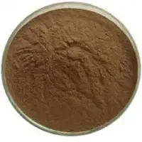 Pueraria Mirifica Extract