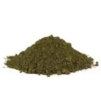 Carica Papaya Leaf Extract