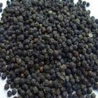 Malabar Black Pepper