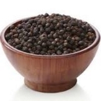 Telicherry Black Pepper
