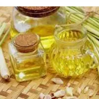 Natural Lemon Grass Oil