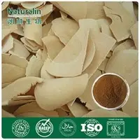 Tongkat Ali Extract