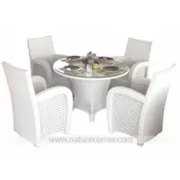 Dining set