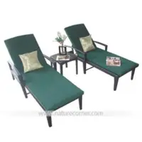 Sofa bed
