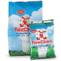 Cow Milk Powder