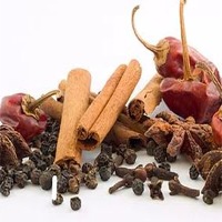 Spices