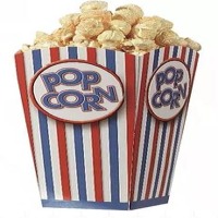 Popcorn