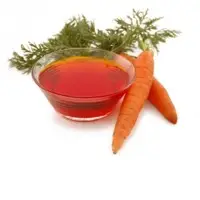 Carrot Seed Oil