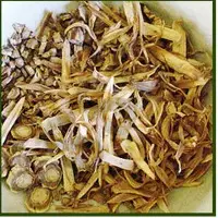 Sage Oil