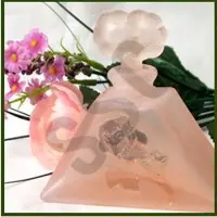 Musk Rose