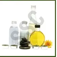 Tropical Fruits Based Fragrance Oils