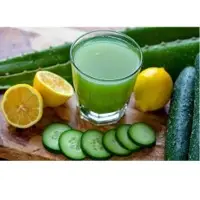 Fruit Extracts Herbal Massage Oil