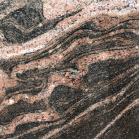 New Himalayan Granite 