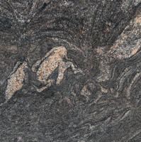 Bash Paradiso Granite 