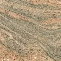Juparana Granite 