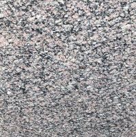 River Pink Granite 