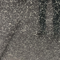 Hassan Green Granite 